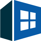 Window and Door Service Pros