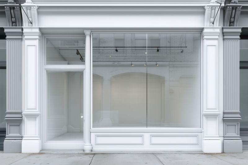 Window And Door Service